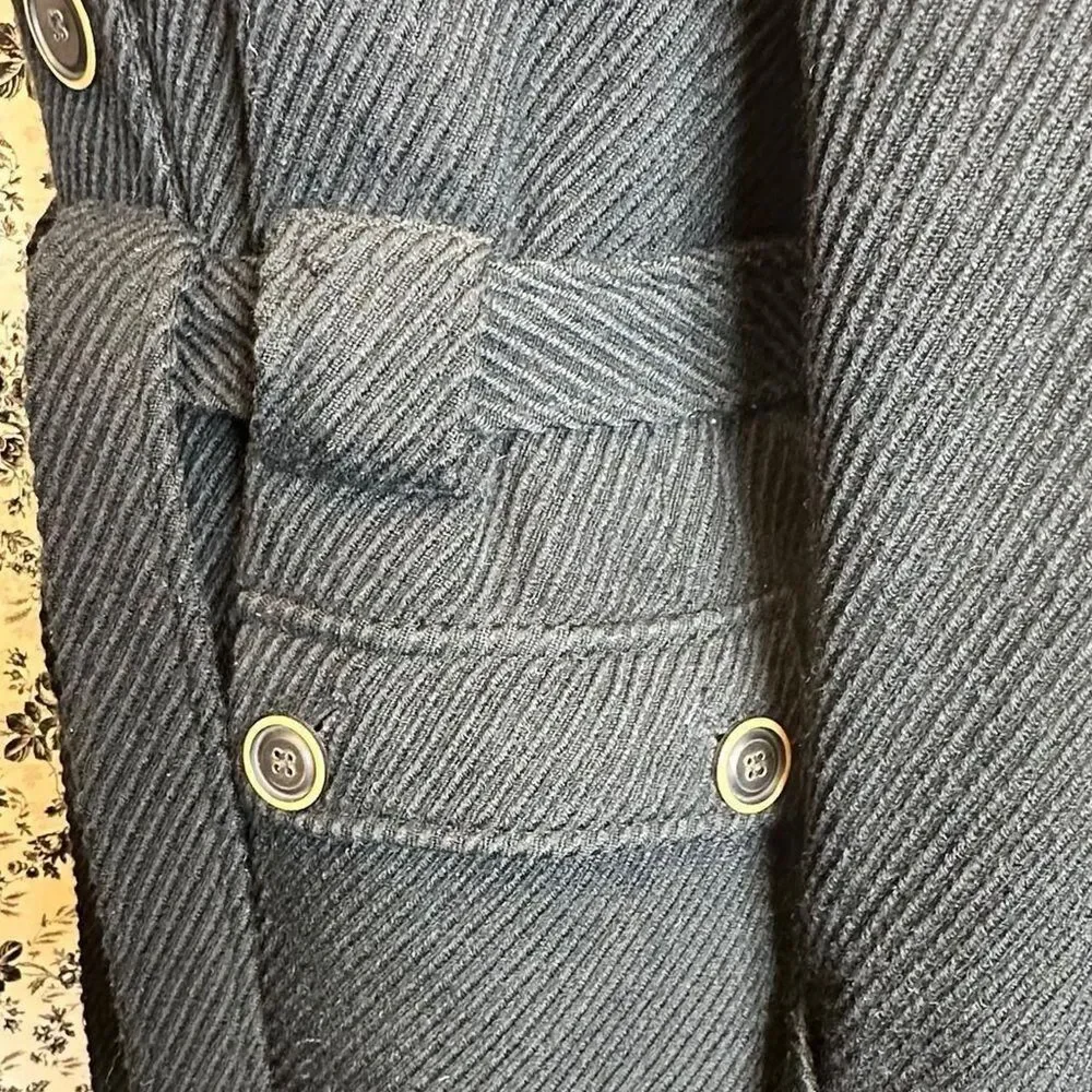 y2k VTG Via by Victoria's Secret sz XS